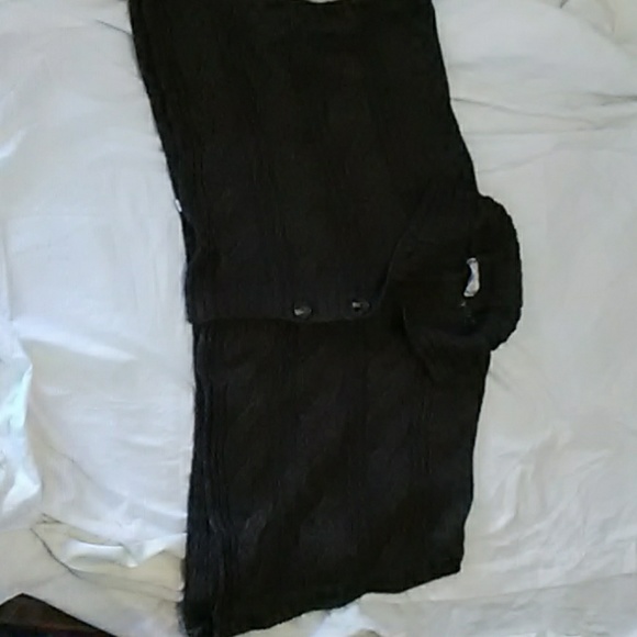 Decree sweater - Picture 6 of 6